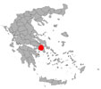 WEB_MAP_ATHINA-AKSONAS KIFISIAS